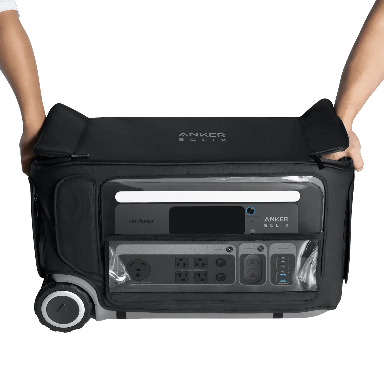 Thumbnail 7