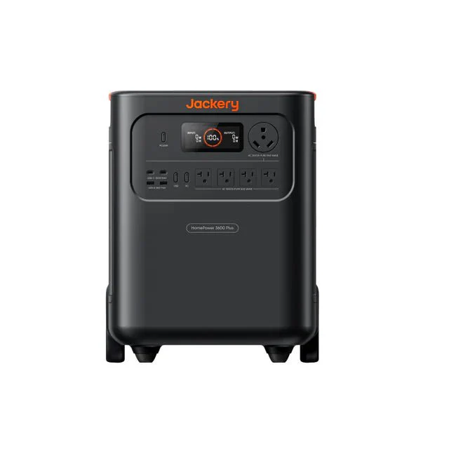 Thumbnail 11