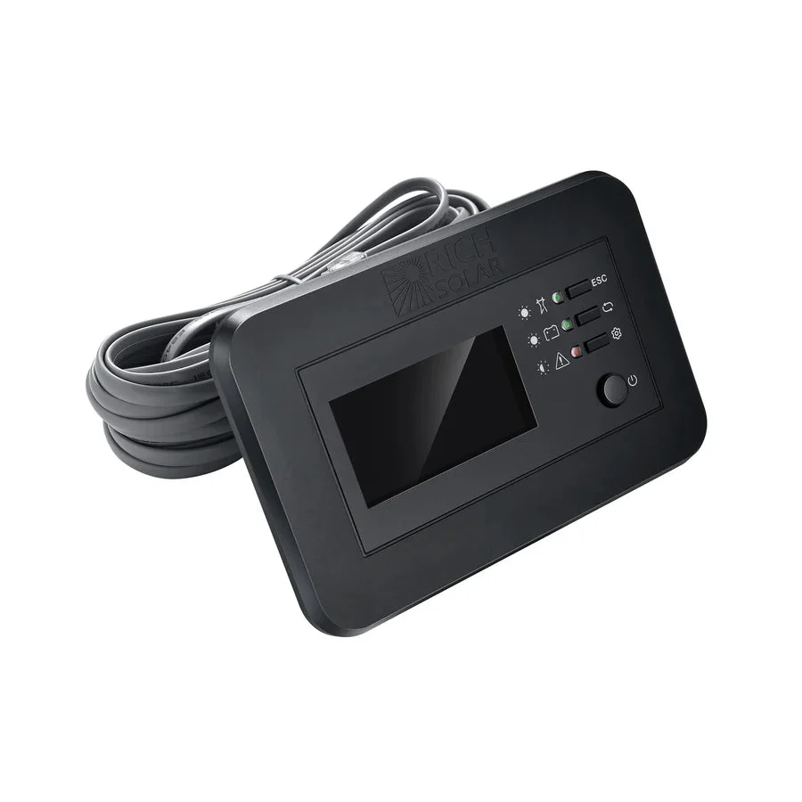 Thumbnail 10